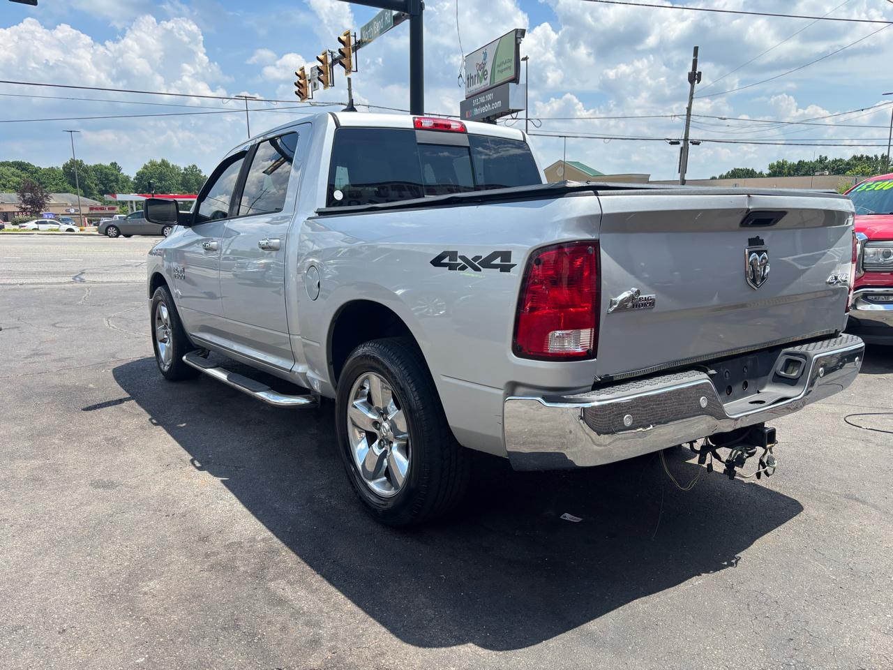 ram ram 1500 pickup 2015 1C6RR7LG9FS712705 image ram ram 1500 pickup 2015 1C6RR7LG9FS712705 image